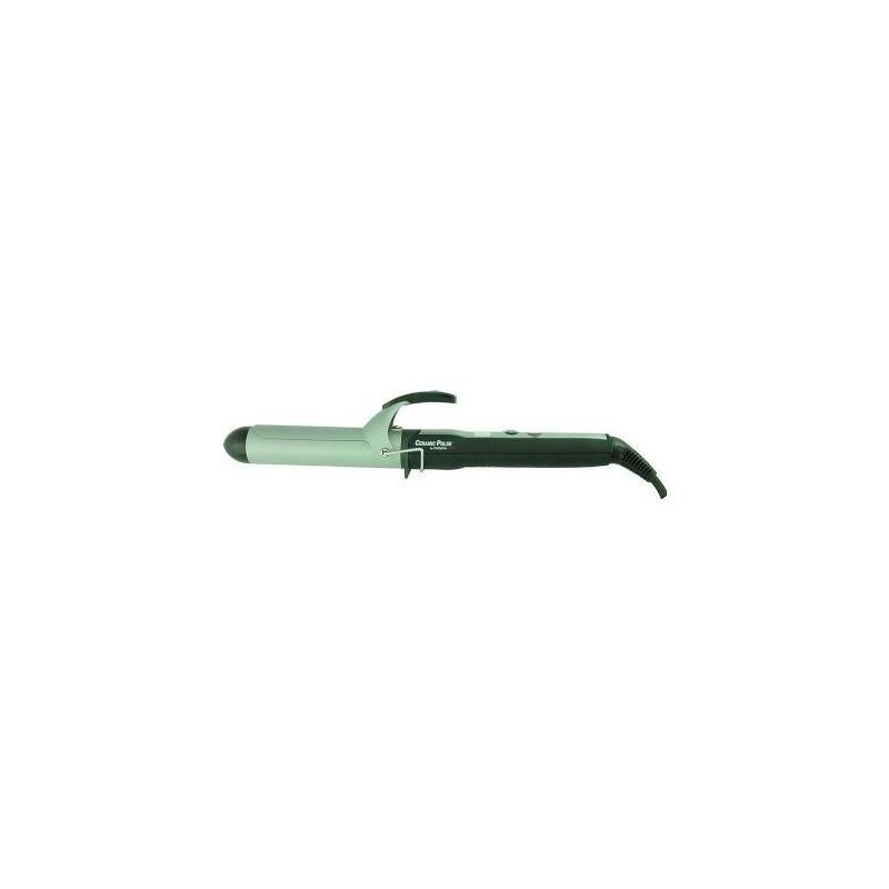 Babyliss 2274E 32 mm Seramik Saç Maşası Dijital Isı Ayarı ve Hızlı Isınma Özelliği