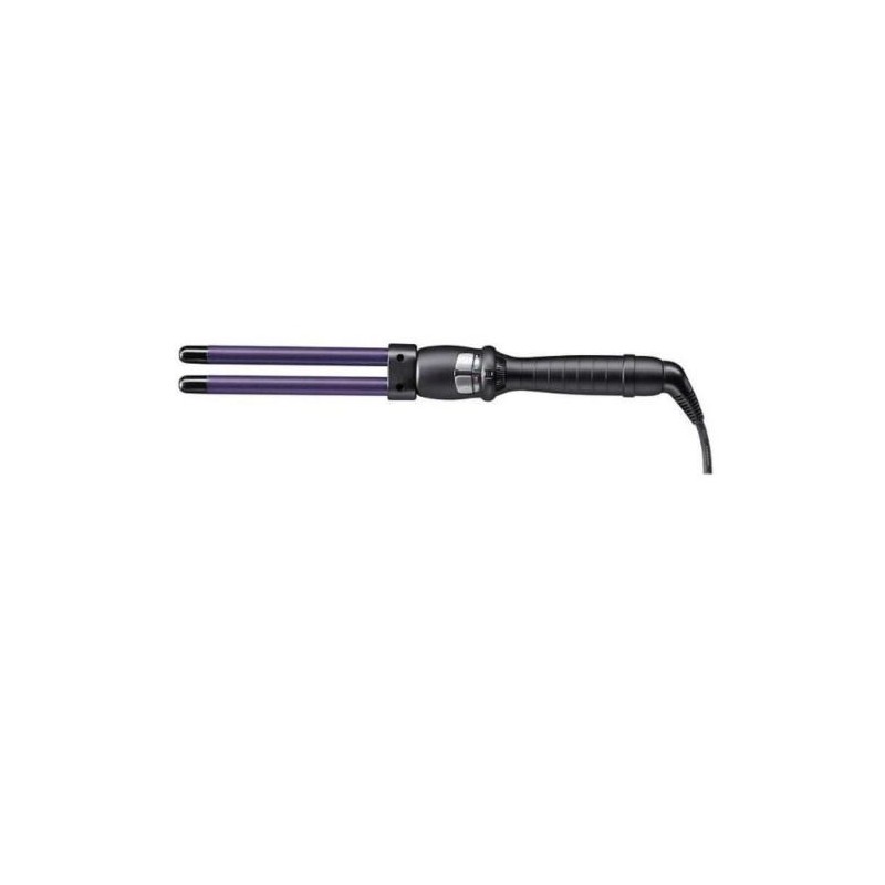 Babyliss BAB-2282E Saç Maşası 13 Mm