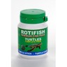 Rotifish Rotifish Turtle 30 Gr 100 Ml