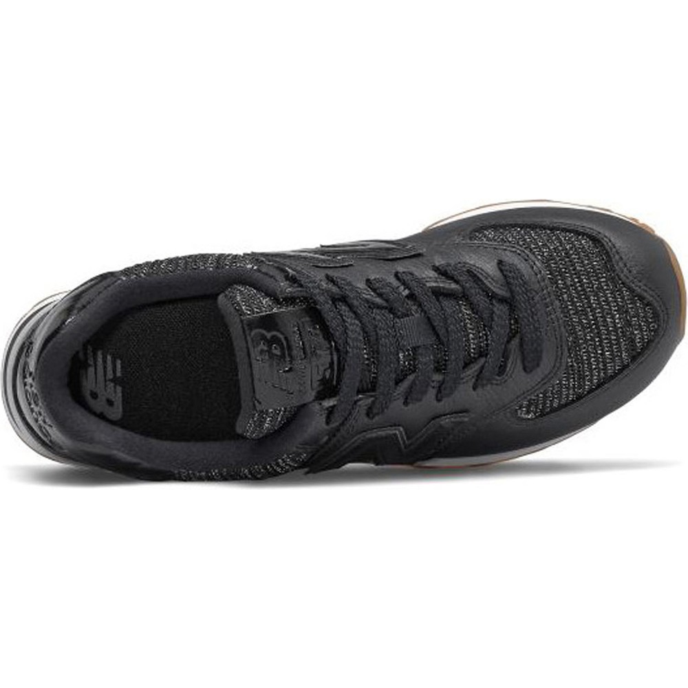 New Balance Kadın Günlük Spor Ayakkabı WL574PMD Fiyatı