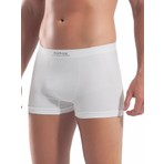 Öztaş 1452 Erkek Dikişsiz Boxer