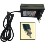 Fully 16V 2A Rca Pin Santral Adaptör 16V 2 Amper