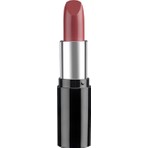 Pastel Nude Lipstick Ruj 541