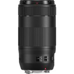 Canon EF 70-300mm f/4-5.6 IS II USM Lens Fiyatı, 5.0 Puanı İle