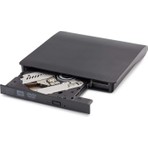 Hadron DVD Sürücü USB 3.0 12.7mm Dvd-Rw CD Kayıt ve DVD Izleme Harici USB Dvd-Rw Sürücü Hadron HN990