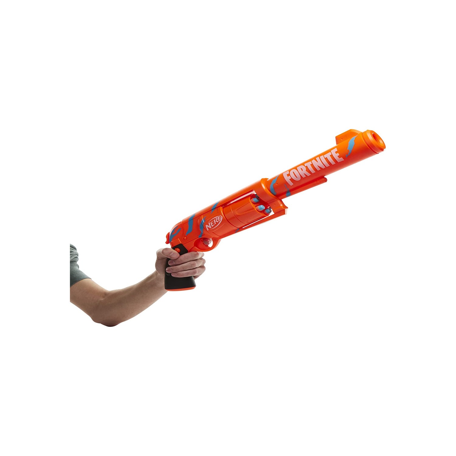 Nerf Fortnite 6sh F2678 | sites.unimi.it