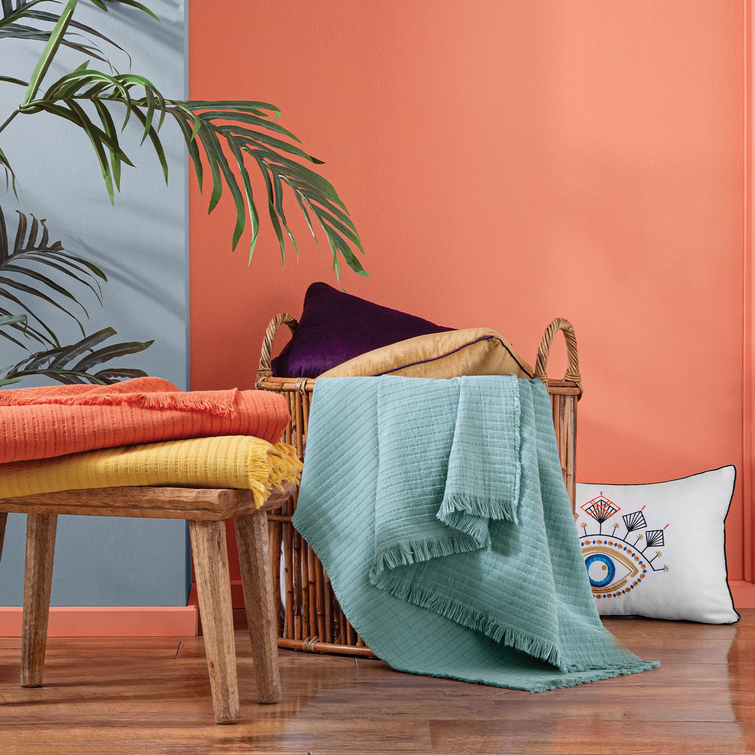 yatas bedding mussel koltuk sali 100 pamuk kiremit fiyati