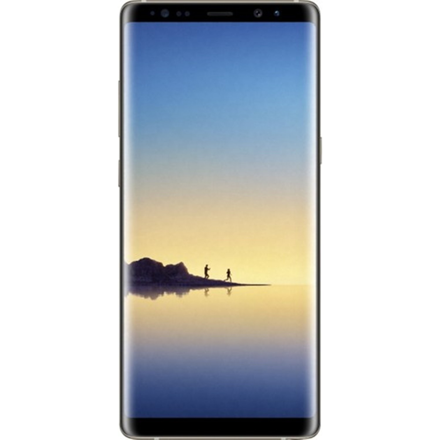 Смартфоны galaxy note 8. Samsung Galaxy Note 8 64gb. Samsung Galaxy Note 8 6 64gb. Samsung Galaxy Note 8 SM-n950f. Samsung Galaxy Note 8 (черный).