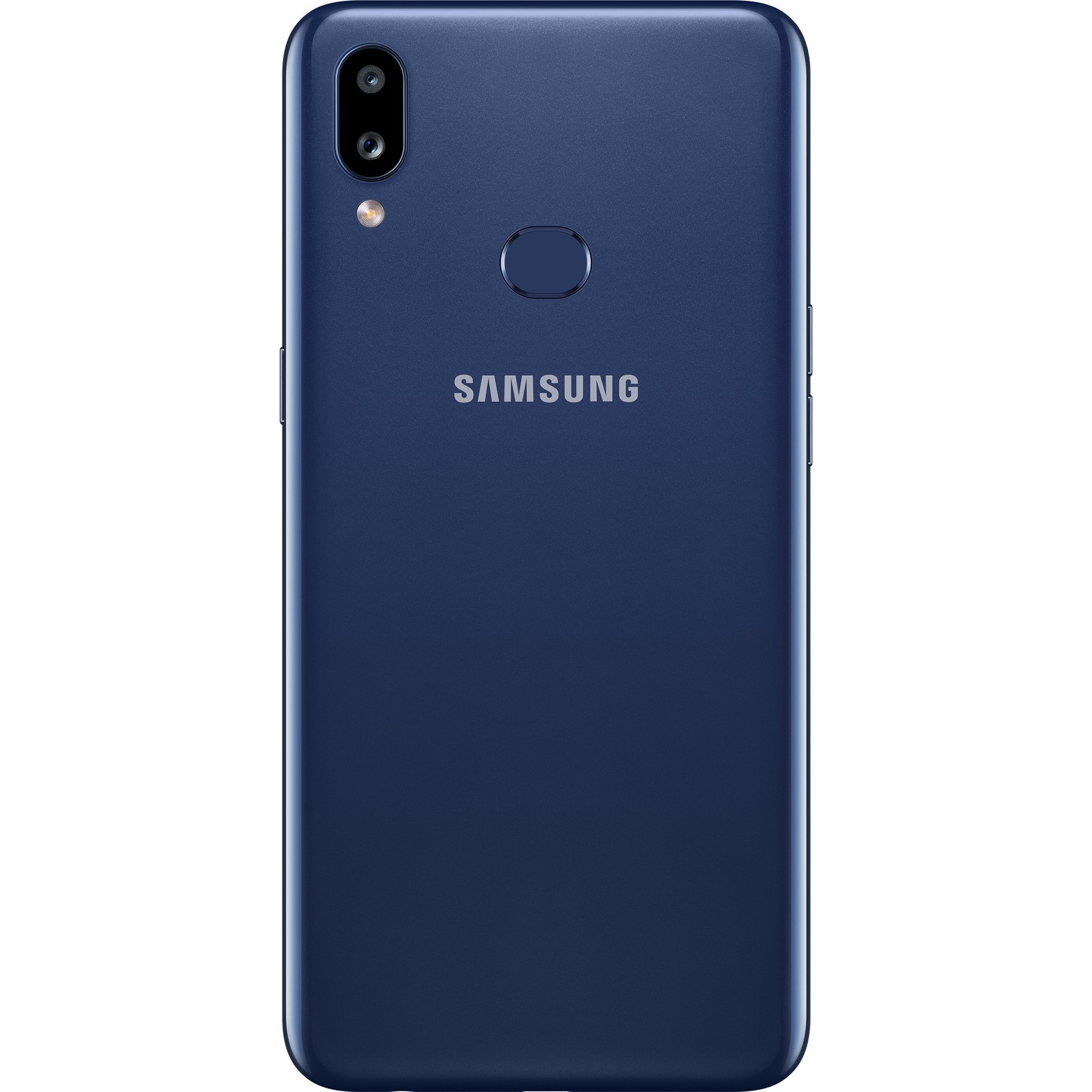 Samsung Galaxy a10 s 2/32