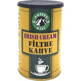 Coffee Hill Irish Cream Aromalı Filtre Kahvesi 200 gr