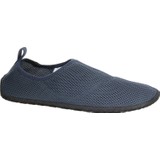 Subea By Decathlon Yetişkin Deniz Ayakkabısı - Koyu Gri - Aquashoes 50 Subea