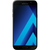 İkinci El Samsung Galaxy A7 2017 32 GB (12 Ay Garantili)