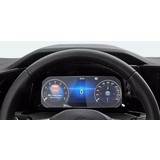 Aeltech Volkswagen Yeni Golf 8 Dijital Gösterge Nano Ekran Koruyucu