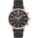 Daniel Klein DK012223N-04 Erkek Kol Saati