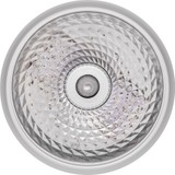 Ess Simge 8010 Armatür 360° Hareket Sensörlü Ledli Tavan Armatürü