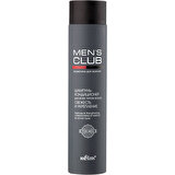 Bielita Mens Clup Saç Onarım ve Bakım Şampuanı 300 ml