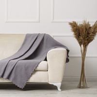 Velerde Home Sonil Cift Tarafli Cekyat Koltuk Ortusu Sali Fiyati