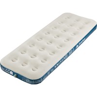 Quechua By Decathlon Sisme Yatak 1 Kisilik 70 Cm Air Fiyati