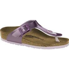 Birkenstock Gizeh Bf Terlik Kadın Terlik 1012527