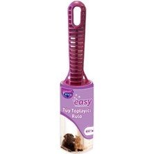 Parex Easy Tüy Toplayıcı Rulo 60 Lı