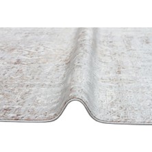 Eko Halı 160 x 230 cm Verona Vr 16 Cream Vizon Xw