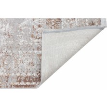 Eko Halı 160 x 230 cm Verona Vr 16 Cream Vizon Xw
