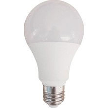 Noas 9 W Led Ampul Beyaz