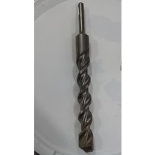 Hıtachı 25*250MM  Sds Delici Matkap  Uç