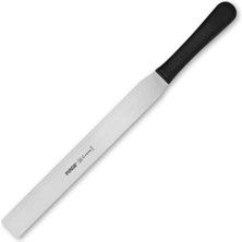 Elitparti Pasta Paleti Küt Uç (30CM)