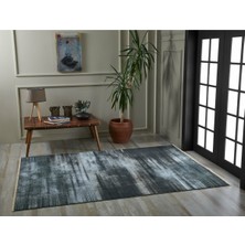 Gümüşsuyu Ecocycle 11452 Halı