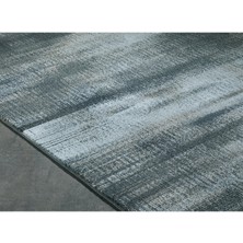 Gümüşsuyu Ecocycle 11452 Halı