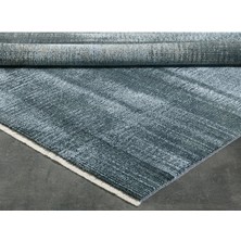 Gümüşsuyu Ecocycle 11452 Halı