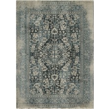 Gümüşsuyu Ecocycle 11579 Halı