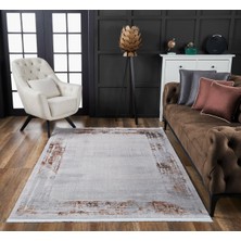 Gümüşsuyu Legro 11535 Halı