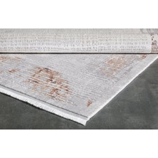 Gümüşsuyu Legro 11535 Halı