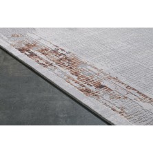 Gümüşsuyu Legro 11535 Halı