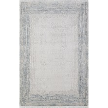 Gümüşsuyu Legro 11561 Halı