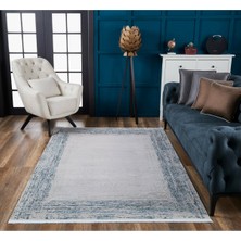 Gümüşsuyu Legro 11561 Halı