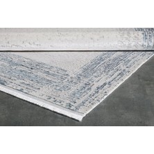 Gümüşsuyu Legro 11561 Halı