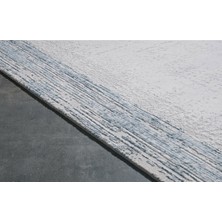 Gümüşsuyu Legro 11561 Halı