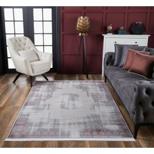 Gümüşsuyu Legro 11564 Halı