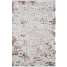 Gümüşsuyu Legro 11542 Halı