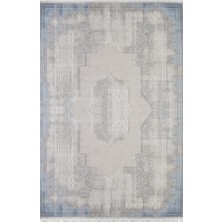 Gümüşsuyu Legro 11564 Halı