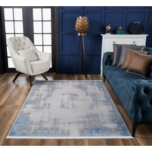 Gümüşsuyu Legro 11564 Halı