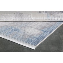 Gümüşsuyu Legro 11564 Halı