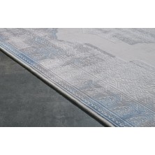 Gümüşsuyu Legro 11564 Halı