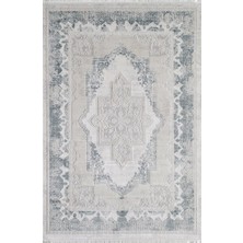 Gümüşsuyu Legro 11576 Halı