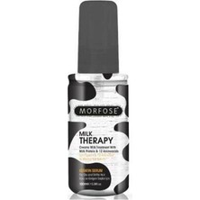 Morfose Serum