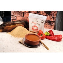 Tarhana Baba Tarhana 500 gr Acı