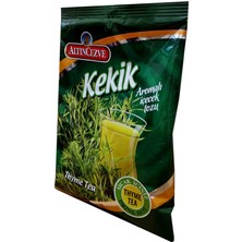 Altıncezve Kekik Aromalı Içecek Tozu 250 gr